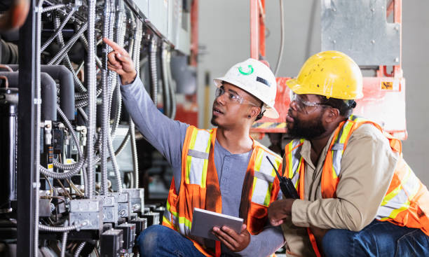 Best Electrical Upgrades for Homes  in Mcdonald, OH