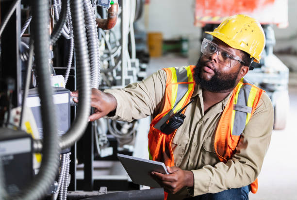 Best Generator Installation Services  in Mcdonald, OH
