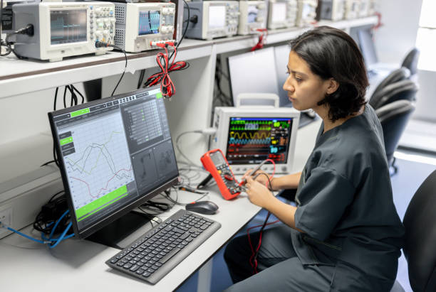 Reliable Mcdonald, OH Electrician Solutions